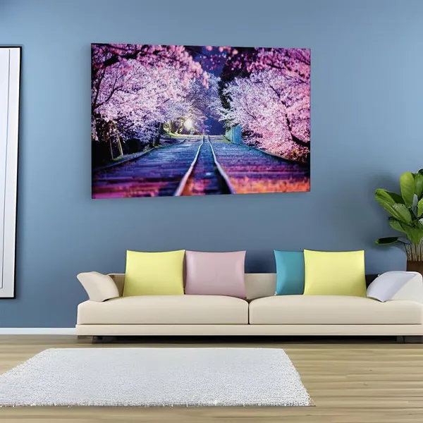 Multicolor_16_X_24_Inch,_Pine_Wood_Framed_Canvas_Paintings_|_For_Home_Decor,_Ready_To_Wall_Hanging,_Premium_Painting_|_For_|_Bedroom,_Living_Room,_Office_Wall_Decoration_|_Wall_Art_Painting,_Ct1783