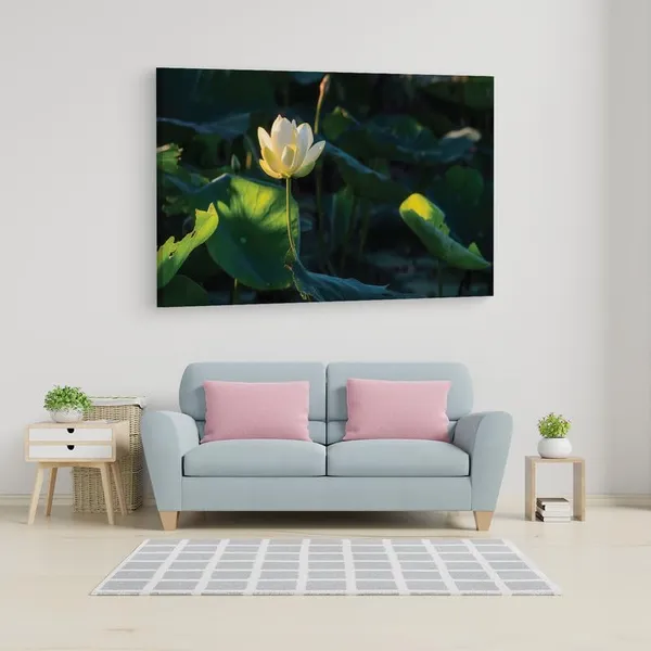 Multicolor_16_X_24_Inch,_Pine_Wood_Framed_Canvas_Paintings_|_For_Home_Decor,_Ready_To_Wall_Hanging,_Premium_Painting_|_For_|_Bedroom,_Living_Room,_Office_Wall_Decoration_|_Wall_Art_Painting,_Ct1784