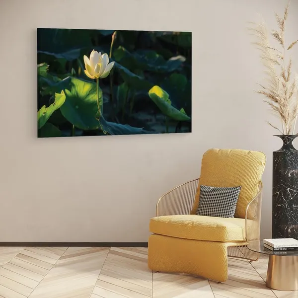 Multicolor_16_X_24_Inch,_Pine_Wood_Framed_Canvas_Paintings_|_For_Home_Decor,_Ready_To_Wall_Hanging,_Premium_Painting_|_For_|_Bedroom,_Living_Room,_Office_Wall_Decoration_|_Wall_Art_Painting,_Ct1784