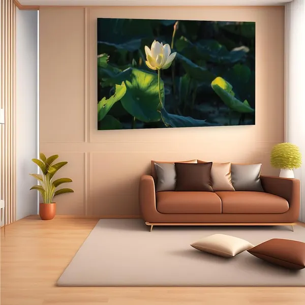 Multicolor_16_X_24_Inch,_Pine_Wood_Framed_Canvas_Paintings_|_For_Home_Decor,_Ready_To_Wall_Hanging,_Premium_Painting_|_For_|_Bedroom,_Living_Room,_Office_Wall_Decoration_|_Wall_Art_Painting,_Ct1784