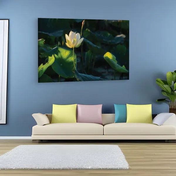 Multicolor_16_X_24_Inch,_Pine_Wood_Framed_Canvas_Paintings_|_For_Home_Decor,_Ready_To_Wall_Hanging,_Premium_Painting_|_For_|_Bedroom,_Living_Room,_Office_Wall_Decoration_|_Wall_Art_Painting,_Ct1784