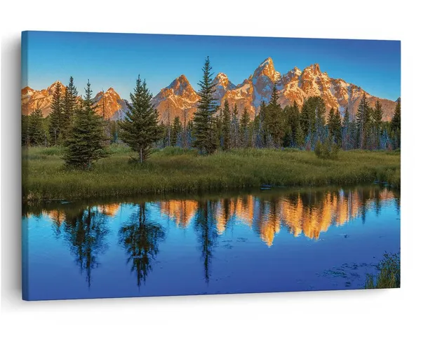 Multicolor_16_X_24_Inch,_Pine_Wood_Framed_Canvas_Paintings_|_For_Home_Decor,_Ready_To_Wall_Hanging,_Premium_Painting_|_For_|_Bedroom,_Living_Room,_Office_Wall_Decoration_|_Wall_Art_Painting,_Ct1785