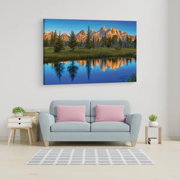 Multicolor_16_X_24_Inch,_Pine_Wood_Framed_Canvas_Paintings_|_For_Home_Decor,_Ready_To_Wall_Hanging,_Premium_Painting_|_For_|_Bedroom,_Living_Room,_Office_Wall_Decoration_|_Wall_Art_Painting,_Ct1785