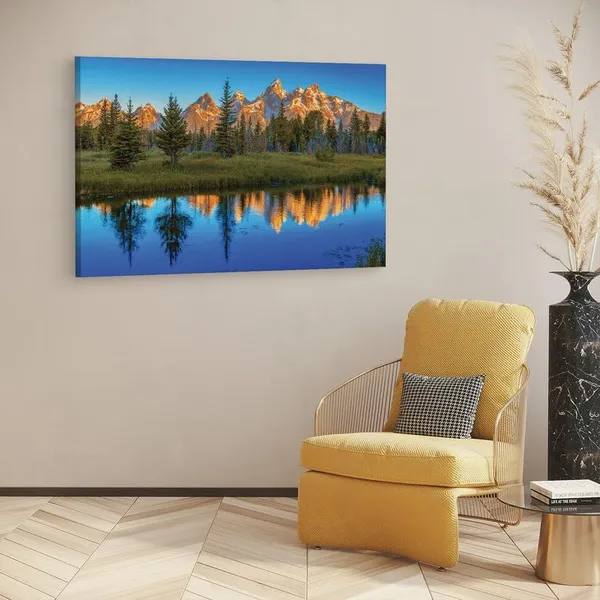 Multicolor_16_X_24_Inch,_Pine_Wood_Framed_Canvas_Paintings_|_For_Home_Decor,_Ready_To_Wall_Hanging,_Premium_Painting_|_For_|_Bedroom,_Living_Room,_Office_Wall_Decoration_|_Wall_Art_Painting,_Ct1785