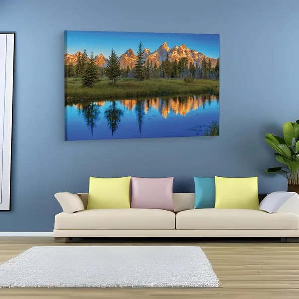Multicolor_16_X_24_Inch,_Pine_Wood_Framed_Canvas_Paintings_|_For_Home_Decor,_Ready_To_Wall_Hanging,_Premium_Painting_|_For_|_Bedroom,_Living_Room,_Office_Wall_Decoration_|_Wall_Art_Painting,_Ct1785