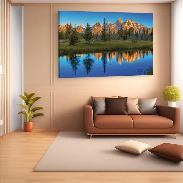 Multicolor_16_X_24_Inch,_Pine_Wood_Framed_Canvas_Paintings_|_For_Home_Decor,_Ready_To_Wall_Hanging,_Premium_Painting_|_For_|_Bedroom,_Living_Room,_Office_Wall_Decoration_|_Wall_Art_Painting,_Ct1785
