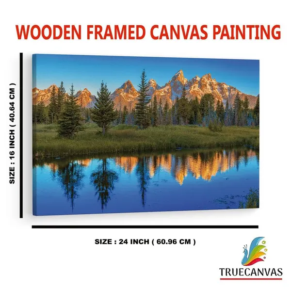 Multicolor_16_X_24_Inch,_Pine_Wood_Framed_Canvas_Paintings_|_For_Home_Decor,_Ready_To_Wall_Hanging,_Premium_Painting_|_For_|_Bedroom,_Living_Room,_Office_Wall_Decoration_|_Wall_Art_Painting,_Ct1785