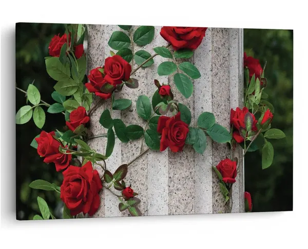 Multicolor_16_X_24_Inch,_Pine_Wood_Framed_Canvas_Paintings_|_For_Home_Decor,_Ready_To_Wall_Hanging,_Premium_Painting_|_For_|_Bedroom,_Living_Room,_Office_Wall_Decoration_|_Wall_Art_Painting,_Ct1786