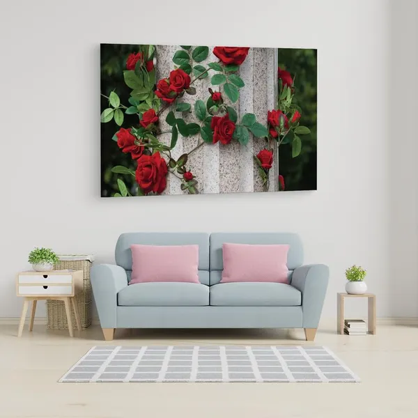 Multicolor_16_X_24_Inch,_Pine_Wood_Framed_Canvas_Paintings_|_For_Home_Decor,_Ready_To_Wall_Hanging,_Premium_Painting_|_For_|_Bedroom,_Living_Room,_Office_Wall_Decoration_|_Wall_Art_Painting,_Ct1786