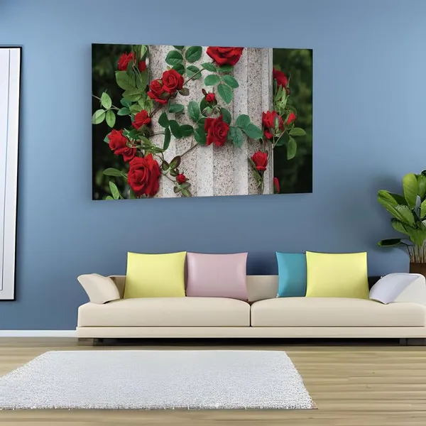 Multicolor_16_X_24_Inch,_Pine_Wood_Framed_Canvas_Paintings_|_For_Home_Decor,_Ready_To_Wall_Hanging,_Premium_Painting_|_For_|_Bedroom,_Living_Room,_Office_Wall_Decoration_|_Wall_Art_Painting,_Ct1786
