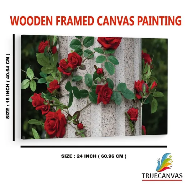 Multicolor_16_X_24_Inch,_Pine_Wood_Framed_Canvas_Paintings_|_For_Home_Decor,_Ready_To_Wall_Hanging,_Premium_Painting_|_For_|_Bedroom,_Living_Room,_Office_Wall_Decoration_|_Wall_Art_Painting,_Ct1786