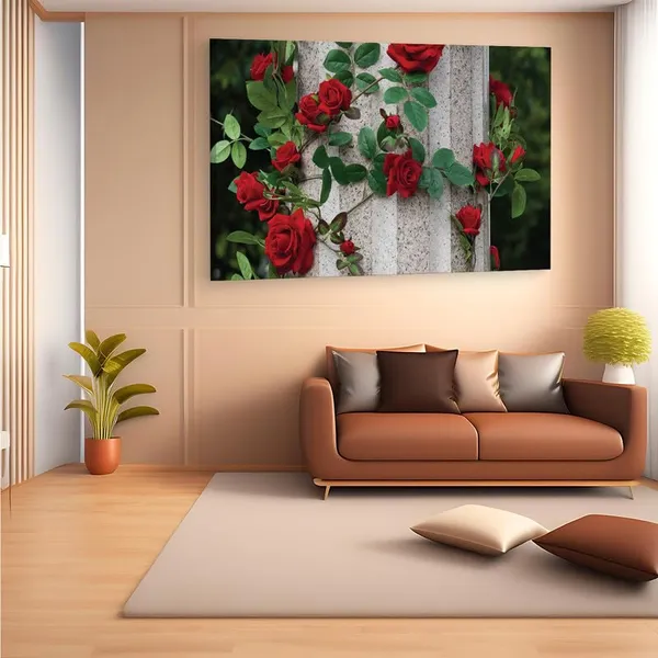 Multicolor_16_X_24_Inch,_Pine_Wood_Framed_Canvas_Paintings_|_For_Home_Decor,_Ready_To_Wall_Hanging,_Premium_Painting_|_For_|_Bedroom,_Living_Room,_Office_Wall_Decoration_|_Wall_Art_Painting,_Ct1786