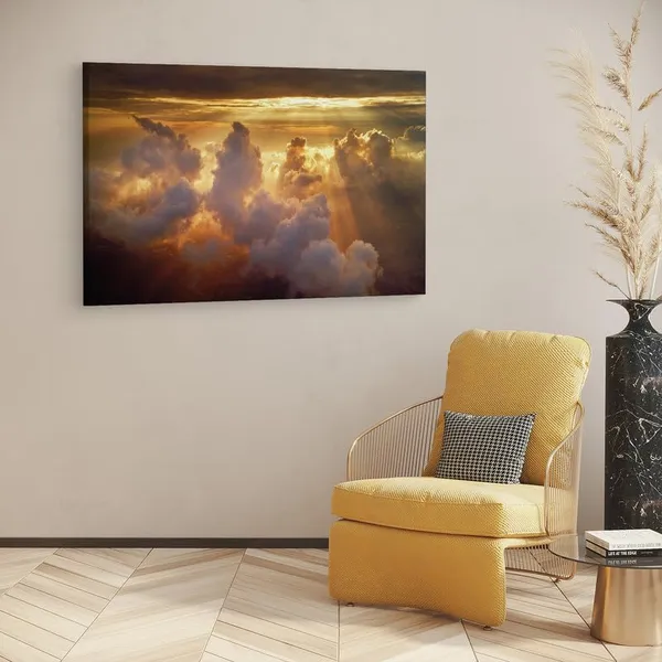 Multicolor_16_X_24_Inch,_Pine_Wood_Framed_Canvas_Paintings_|_For_Home_Decor,_Ready_To_Wall_Hanging,_Premium_Painting_|_For_|_Bedroom,_Living_Room,_Office_Wall_Decoration_|_Wall_Art_Painting,_Ct1787