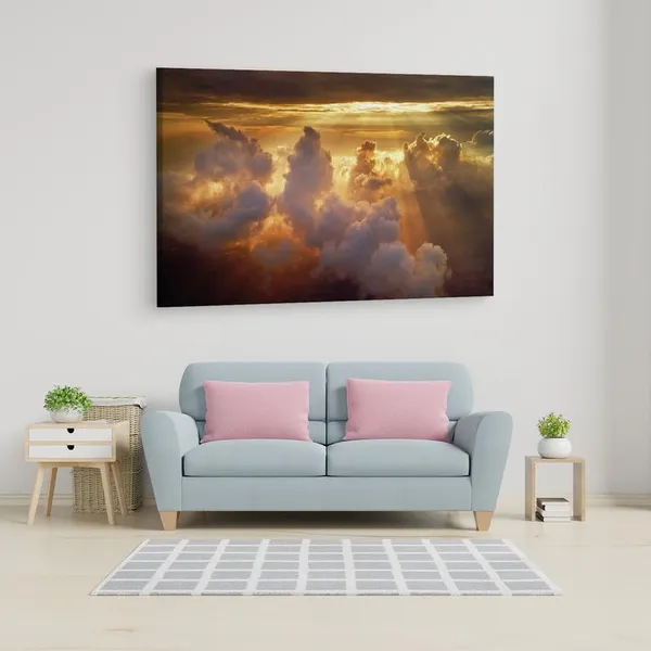 Multicolor_16_X_24_Inch,_Pine_Wood_Framed_Canvas_Paintings_|_For_Home_Decor,_Ready_To_Wall_Hanging,_Premium_Painting_|_For_|_Bedroom,_Living_Room,_Office_Wall_Decoration_|_Wall_Art_Painting,_Ct1787