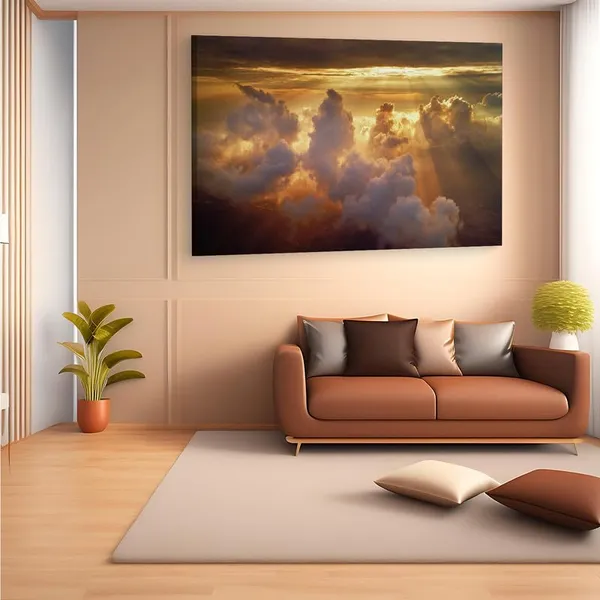 Multicolor_16_X_24_Inch,_Pine_Wood_Framed_Canvas_Paintings_|_For_Home_Decor,_Ready_To_Wall_Hanging,_Premium_Painting_|_For_|_Bedroom,_Living_Room,_Office_Wall_Decoration_|_Wall_Art_Painting,_Ct1787