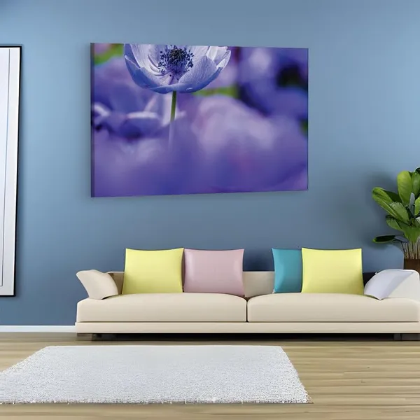 Multicolor_16_X_24_Inch,_Pine_Wood_Framed_Canvas_Paintings_|_For_Home_Decor,_Ready_To_Wall_Hanging,_Premium_Painting_|_For_|_Bedroom,_Living_Room,_Office_Wall_Decoration_|_Wall_Art_Painting,_Ct1788