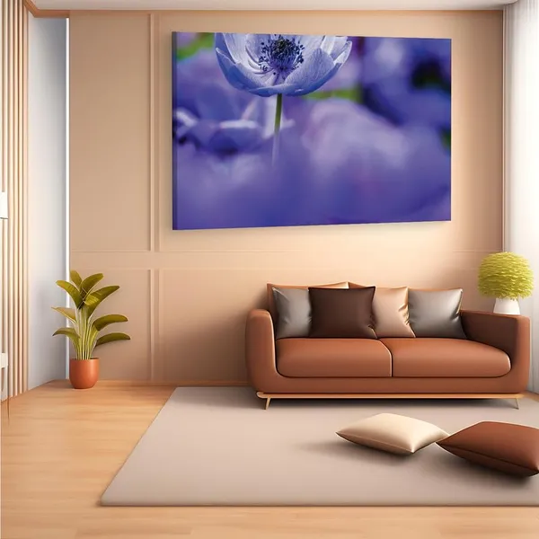 Multicolor_16_X_24_Inch,_Pine_Wood_Framed_Canvas_Paintings_|_For_Home_Decor,_Ready_To_Wall_Hanging,_Premium_Painting_|_For_|_Bedroom,_Living_Room,_Office_Wall_Decoration_|_Wall_Art_Painting,_Ct1788