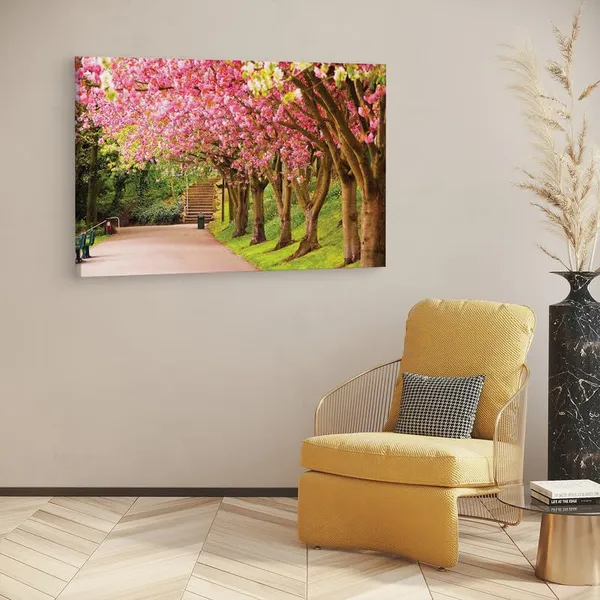 Multicolor_16_X_24_Inch,_Pine_Wood_Framed_Canvas_Paintings_|_For_Home_Decor,_Ready_To_Wall_Hanging,_Premium_Painting_|_For_|_Bedroom,_Living_Room,_Office_Wall_Decoration_|_Wall_Art_Painting,_Ct1789