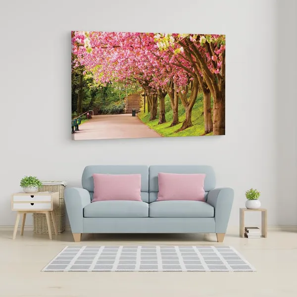Multicolor_16_X_24_Inch,_Pine_Wood_Framed_Canvas_Paintings_|_For_Home_Decor,_Ready_To_Wall_Hanging,_Premium_Painting_|_For_|_Bedroom,_Living_Room,_Office_Wall_Decoration_|_Wall_Art_Painting,_Ct1789