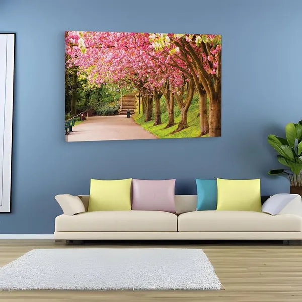 Multicolor_16_X_24_Inch,_Pine_Wood_Framed_Canvas_Paintings_|_For_Home_Decor,_Ready_To_Wall_Hanging,_Premium_Painting_|_For_|_Bedroom,_Living_Room,_Office_Wall_Decoration_|_Wall_Art_Painting,_Ct1789