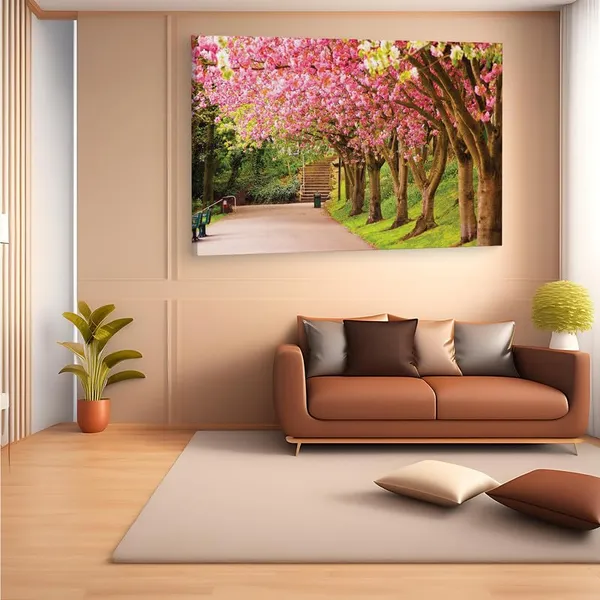 Multicolor_16_X_24_Inch,_Pine_Wood_Framed_Canvas_Paintings_|_For_Home_Decor,_Ready_To_Wall_Hanging,_Premium_Painting_|_For_|_Bedroom,_Living_Room,_Office_Wall_Decoration_|_Wall_Art_Painting,_Ct1789