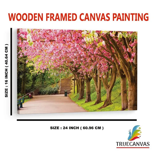 Multicolor_16_X_24_Inch,_Pine_Wood_Framed_Canvas_Paintings_|_For_Home_Decor,_Ready_To_Wall_Hanging,_Premium_Painting_|_For_|_Bedroom,_Living_Room,_Office_Wall_Decoration_|_Wall_Art_Painting,_Ct1789