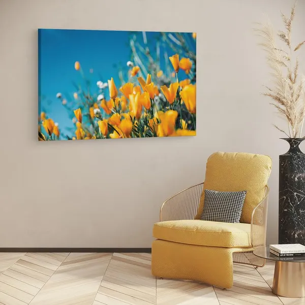 Multicolor_16_X_24_Inch,_Pine_Wood_Framed_Canvas_Paintings_|_For_Home_Decor,_Ready_To_Wall_Hanging,_Premium_Painting_|_For_|_Bedroom,_Living_Room,_Office_Wall_Decoration_|_Wall_Art_Painting,_Ct1790