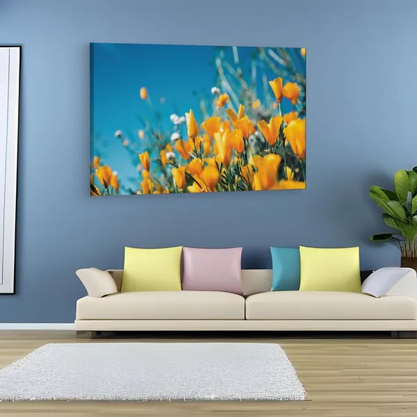 Multicolor_16_X_24_Inch,_Pine_Wood_Framed_Canvas_Paintings_|_For_Home_Decor,_Ready_To_Wall_Hanging,_Premium_Painting_|_For_|_Bedroom,_Living_Room,_Office_Wall_Decoration_|_Wall_Art_Painting,_Ct1790