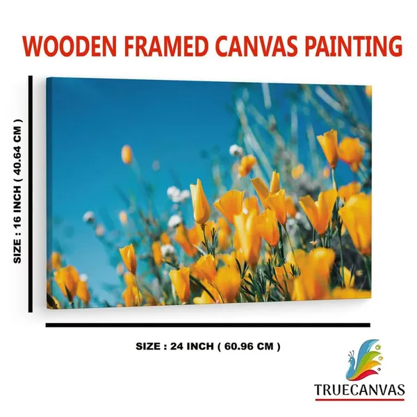 Multicolor_16_X_24_Inch,_Pine_Wood_Framed_Canvas_Paintings_|_For_Home_Decor,_Ready_To_Wall_Hanging,_Premium_Painting_|_For_|_Bedroom,_Living_Room,_Office_Wall_Decoration_|_Wall_Art_Painting,_Ct1790