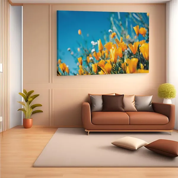 Multicolor_16_X_24_Inch,_Pine_Wood_Framed_Canvas_Paintings_|_For_Home_Decor,_Ready_To_Wall_Hanging,_Premium_Painting_|_For_|_Bedroom,_Living_Room,_Office_Wall_Decoration_|_Wall_Art_Painting,_Ct1790