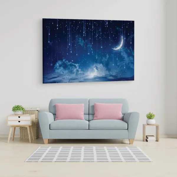 Multicolor_16_X_24_Inch,_Pine_Wood_Framed_Canvas_Paintings_|_For_Home_Decor,_Ready_To_Wall_Hanging,_Premium_Painting_|_For_|_Bedroom,_Living_Room,_Office_Wall_Decoration_|_Wall_Art_Painting,_Ct1791