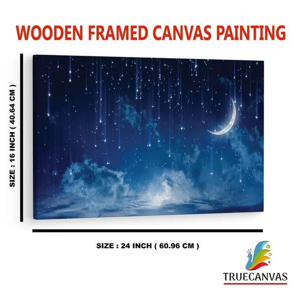 Multicolor_16_X_24_Inch,_Pine_Wood_Framed_Canvas_Paintings_|_For_Home_Decor,_Ready_To_Wall_Hanging,_Premium_Painting_|_For_|_Bedroom,_Living_Room,_Office_Wall_Decoration_|_Wall_Art_Painting,_Ct1791