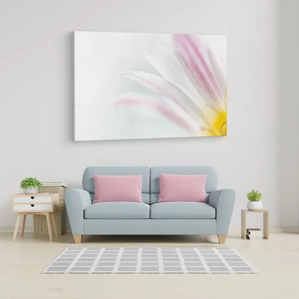 Multicolor_16_X_24_Inch,_Pine_Wood_Framed_Canvas_Paintings_|_For_Home_Decor,_Ready_To_Wall_Hanging,_Premium_Painting_|_For_|_Bedroom,_Living_Room,_Office_Wall_Decoration_|_Wall_Art_Painting,_Ct1792