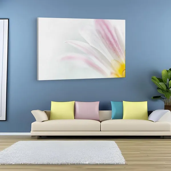Multicolor_16_X_24_Inch,_Pine_Wood_Framed_Canvas_Paintings_|_For_Home_Decor,_Ready_To_Wall_Hanging,_Premium_Painting_|_For_|_Bedroom,_Living_Room,_Office_Wall_Decoration_|_Wall_Art_Painting,_Ct1792