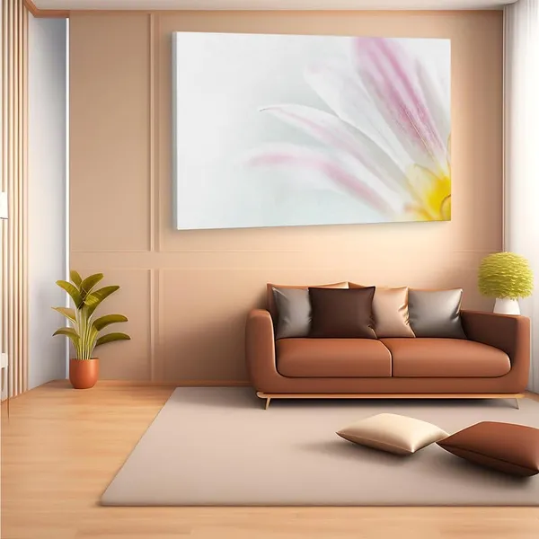 Multicolor_16_X_24_Inch,_Pine_Wood_Framed_Canvas_Paintings_|_For_Home_Decor,_Ready_To_Wall_Hanging,_Premium_Painting_|_For_|_Bedroom,_Living_Room,_Office_Wall_Decoration_|_Wall_Art_Painting,_Ct1792