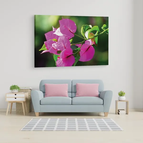 Multicolor_16_X_24_Inch,_Pine_Wood_Framed_Canvas_Paintings_|_For_Home_Decor,_Ready_To_Wall_Hanging,_Premium_Painting_|_For_|_Bedroom,_Living_Room,_Office_Wall_Decoration_|_Wall_Art_Painting,_Ct1793