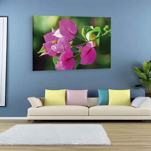 Multicolor_16_X_24_Inch,_Pine_Wood_Framed_Canvas_Paintings_|_For_Home_Decor,_Ready_To_Wall_Hanging,_Premium_Painting_|_For_|_Bedroom,_Living_Room,_Office_Wall_Decoration_|_Wall_Art_Painting,_Ct1793