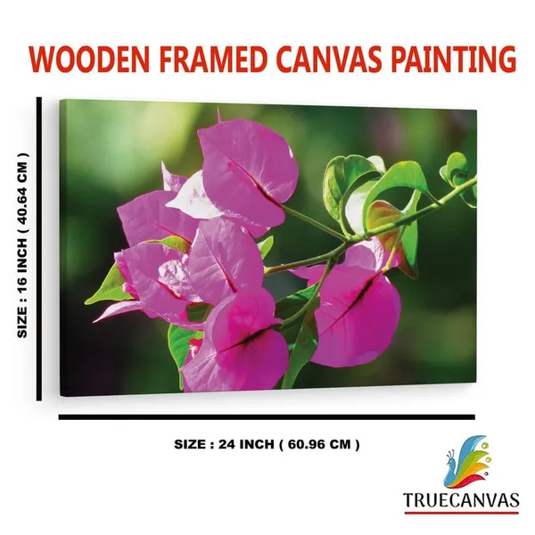 Multicolor_16_X_24_Inch,_Pine_Wood_Framed_Canvas_Paintings_|_For_Home_Decor,_Ready_To_Wall_Hanging,_Premium_Painting_|_For_|_Bedroom,_Living_Room,_Office_Wall_Decoration_|_Wall_Art_Painting,_Ct1793