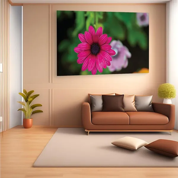 Multicolor_16_X_24_Inch,_Pine_Wood_Framed_Canvas_Paintings_|_For_Home_Decor,_Ready_To_Wall_Hanging,_Premium_Painting_|_For_|_Bedroom,_Living_Room,_Office_Wall_Decoration_|_Wall_Art_Painting,_Ct1794