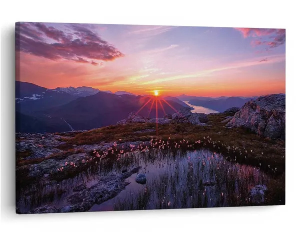 Multicolor_16_X_24_Inch,_Pine_Wood_Framed_Canvas_Paintings_|_For_Home_Decor,_Ready_To_Wall_Hanging,_Premium_Painting_|_For_|_Bedroom,_Living_Room,_Office_Wall_Decoration_|_Wall_Art_Painting,_Ct1795