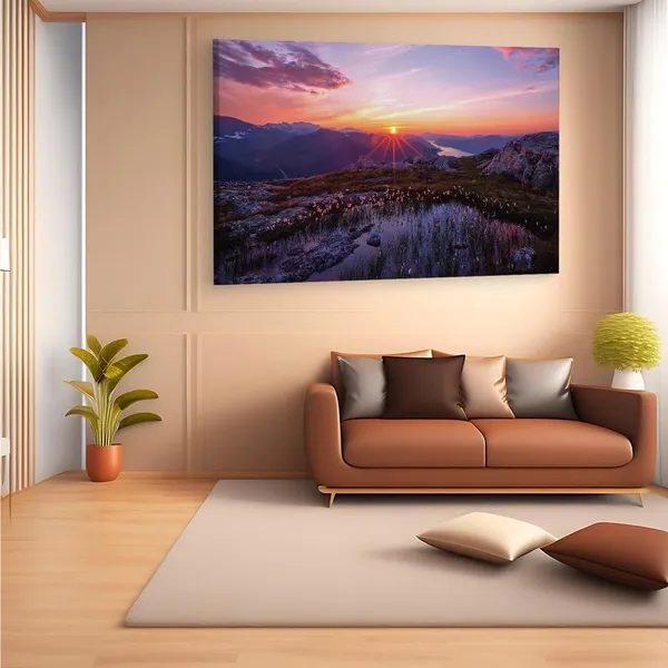 Multicolor_16_X_24_Inch,_Pine_Wood_Framed_Canvas_Paintings_|_For_Home_Decor,_Ready_To_Wall_Hanging,_Premium_Painting_|_For_|_Bedroom,_Living_Room,_Office_Wall_Decoration_|_Wall_Art_Painting,_Ct1795