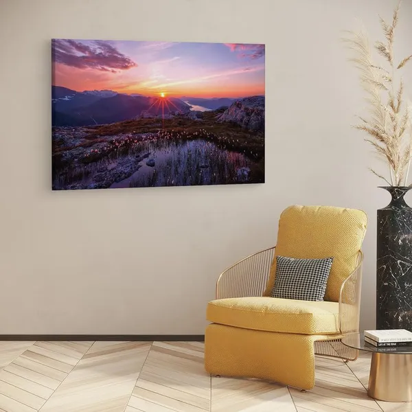 Multicolor_16_X_24_Inch,_Pine_Wood_Framed_Canvas_Paintings_|_For_Home_Decor,_Ready_To_Wall_Hanging,_Premium_Painting_|_For_|_Bedroom,_Living_Room,_Office_Wall_Decoration_|_Wall_Art_Painting,_Ct1795