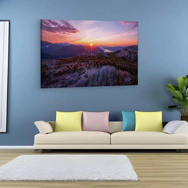 Multicolor_16_X_24_Inch,_Pine_Wood_Framed_Canvas_Paintings_|_For_Home_Decor,_Ready_To_Wall_Hanging,_Premium_Painting_|_For_|_Bedroom,_Living_Room,_Office_Wall_Decoration_|_Wall_Art_Painting,_Ct1795