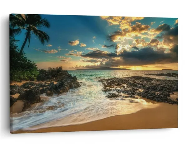 Multicolor_16_X_24_Inch,_Pine_Wood_Framed_Canvas_Paintings_|_For_Home_Decor,_Ready_To_Wall_Hanging,_Premium_Painting_|_For_|_Bedroom,_Living_Room,_Office_Wall_Decoration_|_Wall_Art_Painting,_Ct1796