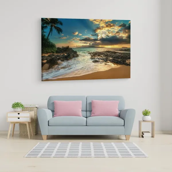 Multicolor_16_X_24_Inch,_Pine_Wood_Framed_Canvas_Paintings_|_For_Home_Decor,_Ready_To_Wall_Hanging,_Premium_Painting_|_For_|_Bedroom,_Living_Room,_Office_Wall_Decoration_|_Wall_Art_Painting,_Ct1796