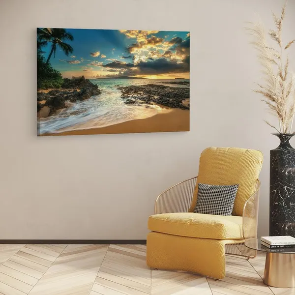 Multicolor_16_X_24_Inch,_Pine_Wood_Framed_Canvas_Paintings_|_For_Home_Decor,_Ready_To_Wall_Hanging,_Premium_Painting_|_For_|_Bedroom,_Living_Room,_Office_Wall_Decoration_|_Wall_Art_Painting,_Ct1796