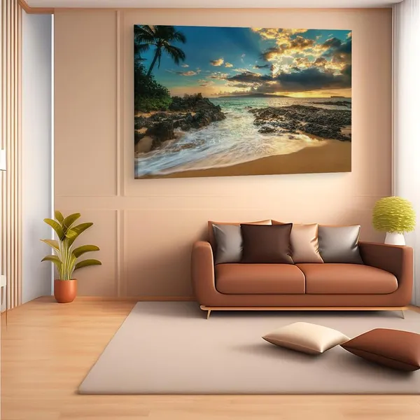 Multicolor_16_X_24_Inch,_Pine_Wood_Framed_Canvas_Paintings_|_For_Home_Decor,_Ready_To_Wall_Hanging,_Premium_Painting_|_For_|_Bedroom,_Living_Room,_Office_Wall_Decoration_|_Wall_Art_Painting,_Ct1796