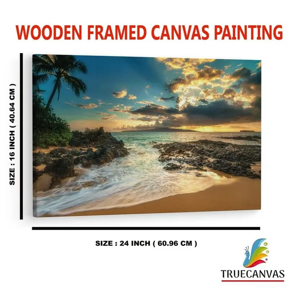 Multicolor_16_X_24_Inch,_Pine_Wood_Framed_Canvas_Paintings_|_For_Home_Decor,_Ready_To_Wall_Hanging,_Premium_Painting_|_For_|_Bedroom,_Living_Room,_Office_Wall_Decoration_|_Wall_Art_Painting,_Ct1796