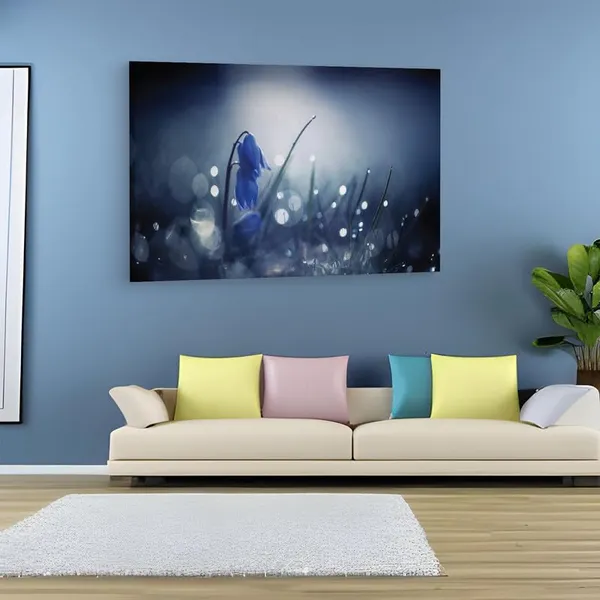 Multicolor_16_X_24_Inch,_Pine_Wood_Framed_Canvas_Paintings_|_For_Home_Decor,_Ready_To_Wall_Hanging,_Premium_Painting_|_For_|_Bedroom,_Living_Room,_Office_Wall_Decoration_|_Wall_Art_Painting,_Ct1797