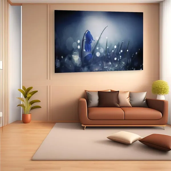 Multicolor_16_X_24_Inch,_Pine_Wood_Framed_Canvas_Paintings_|_For_Home_Decor,_Ready_To_Wall_Hanging,_Premium_Painting_|_For_|_Bedroom,_Living_Room,_Office_Wall_Decoration_|_Wall_Art_Painting,_Ct1797